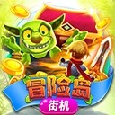 Www.yaxin322.com