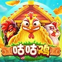 Www.yaxin122.net