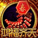 Www.yaxin211.com