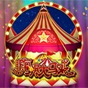 Www.yaxin122.net