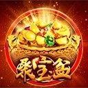 Www.yxvip005.com