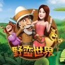 Www.yx1663.com