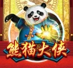 Www.yaxin122.net